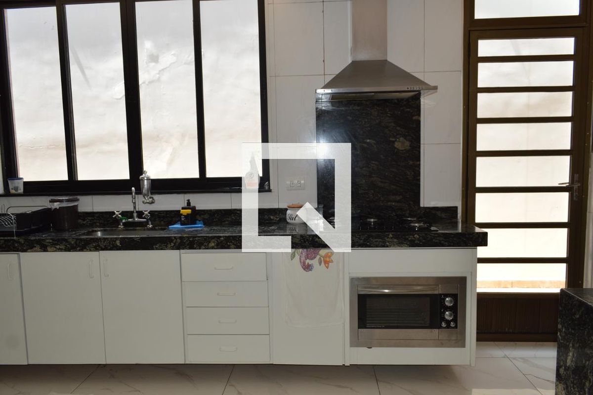 Casa, 5 quartos, 900 m² - Foto 98