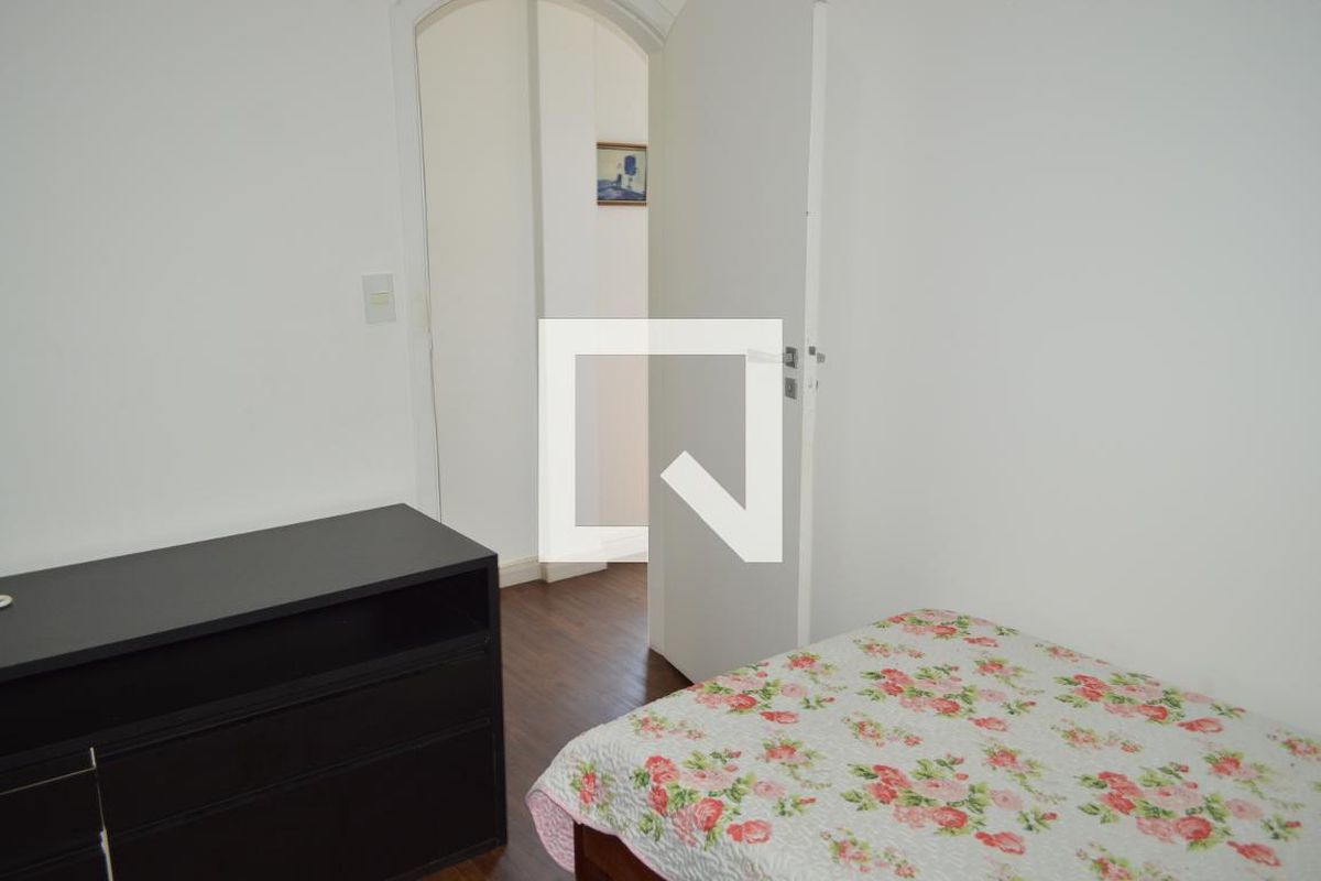 Casa, 5 quartos, 900 m² - Foto 38