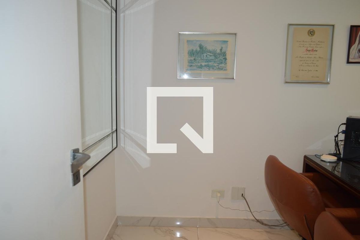 Casa, 5 quartos, 900 m² - Foto 51