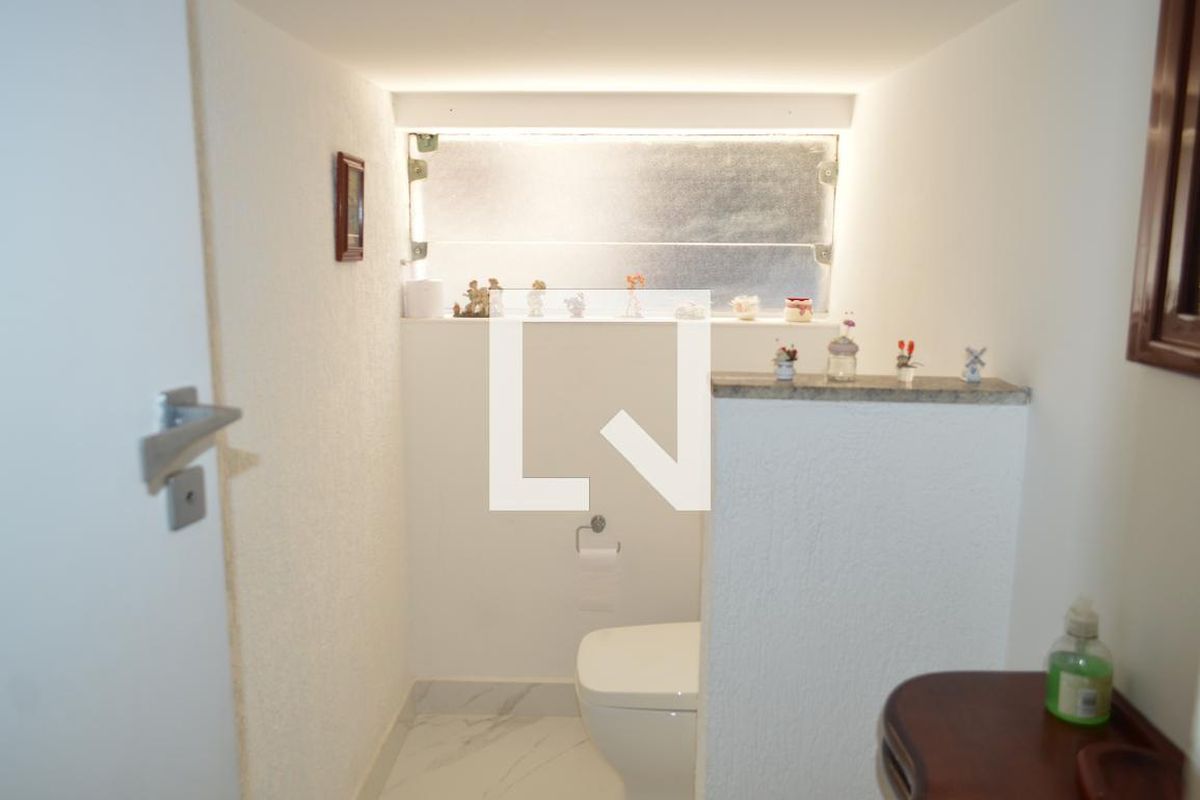 Casa, 5 quartos, 900 m² - Foto 91