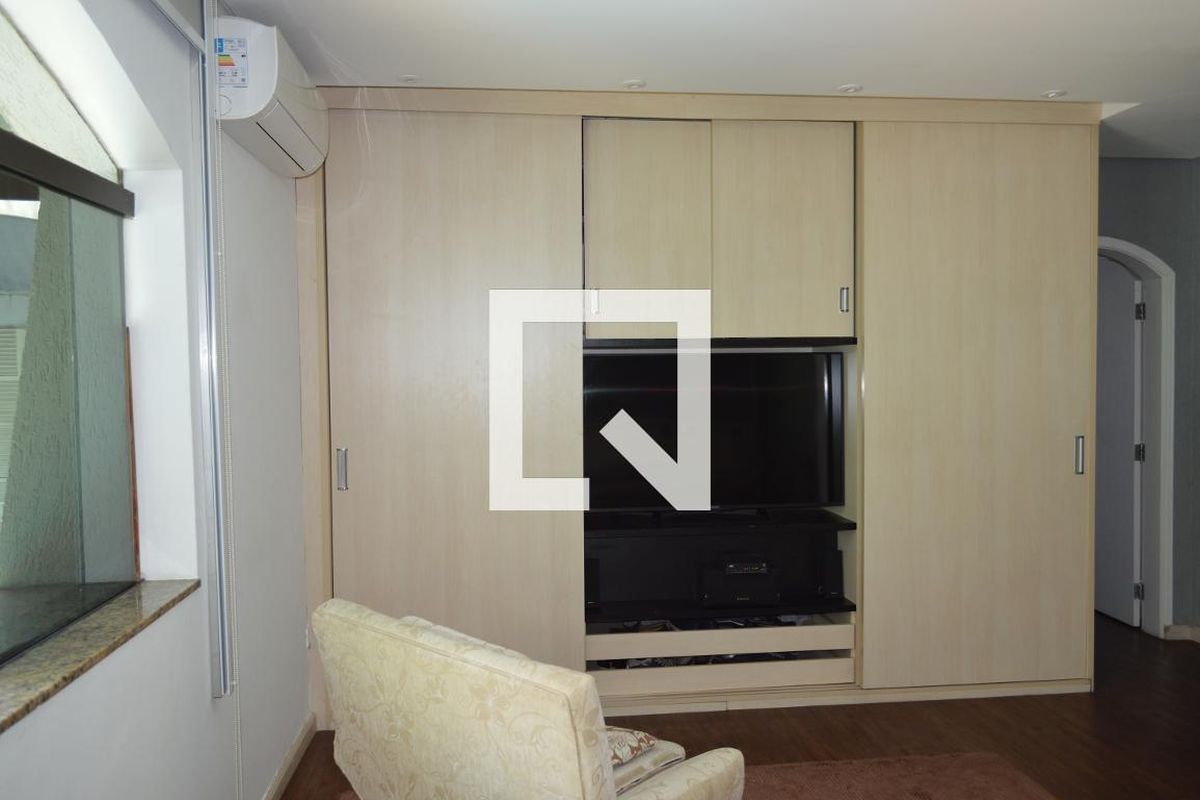 Casa, 5 quartos, 900 m² - Foto 43