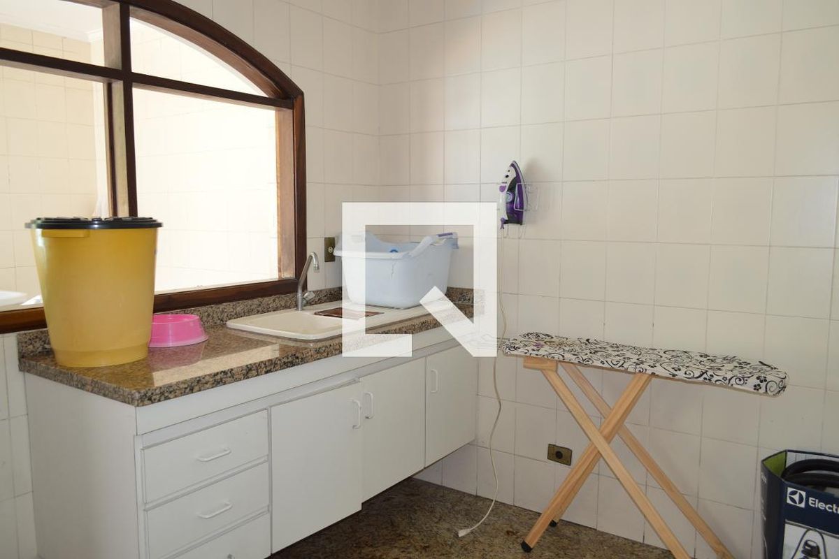 Casa, 5 quartos, 900 m² - Foto 103