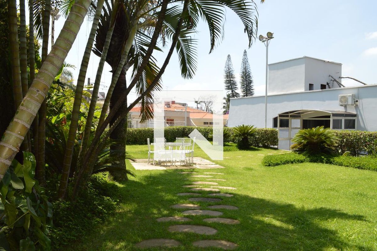 Casa, 5 quartos, 900 m² - Foto 134