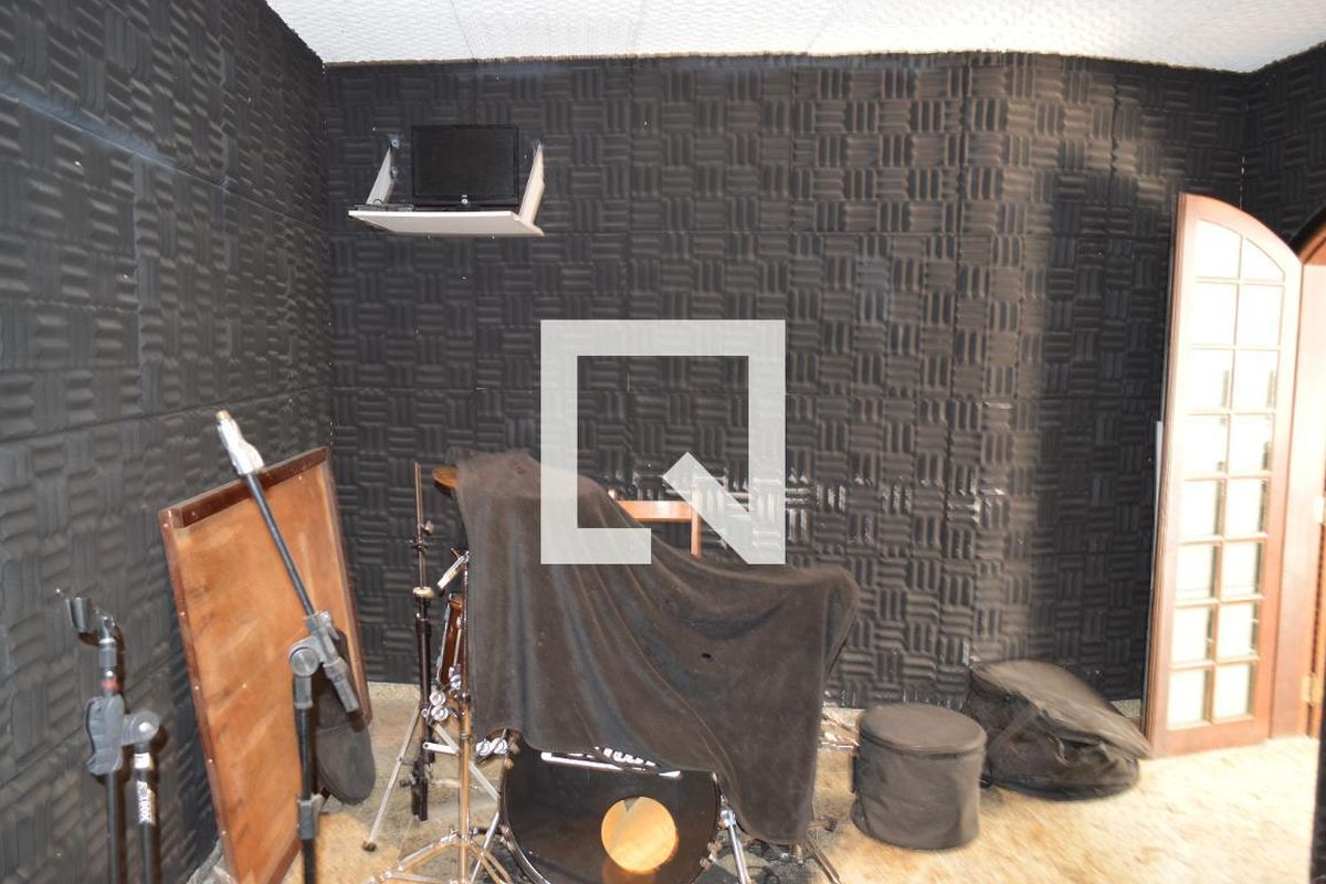 Casa, 5 quartos, 900 m² - Foto 48