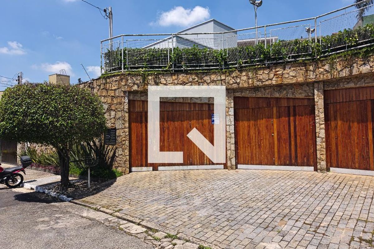 Casa, 5 quartos, 900 m² - Foto 144