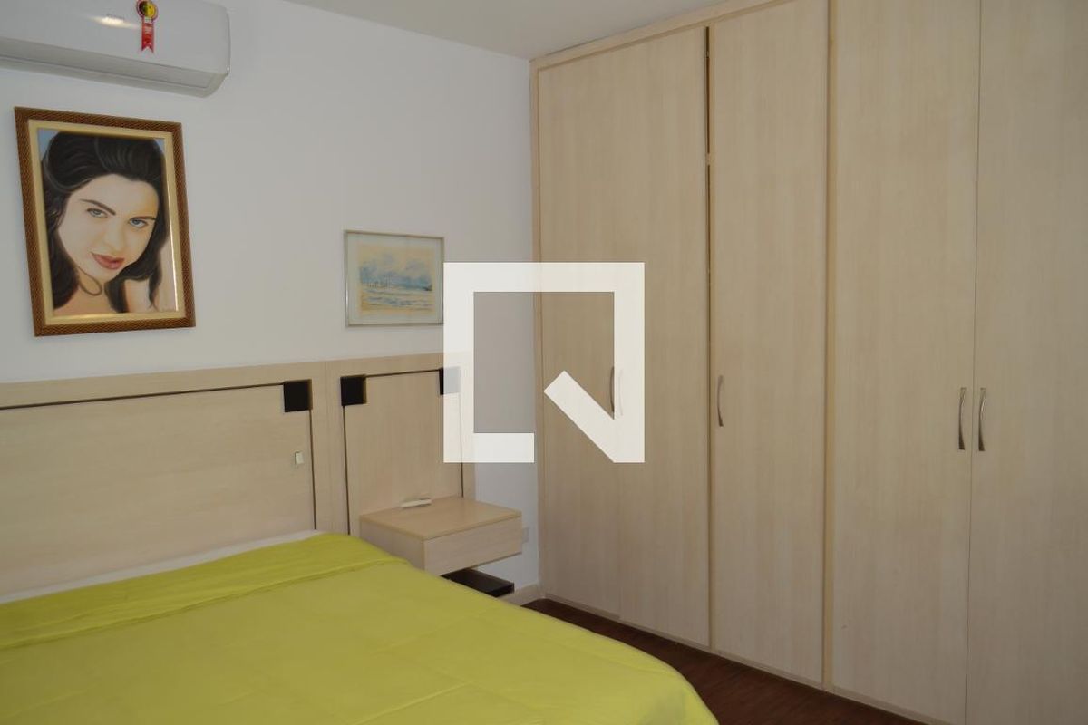 Casa, 5 quartos, 900 m² - Foto 23