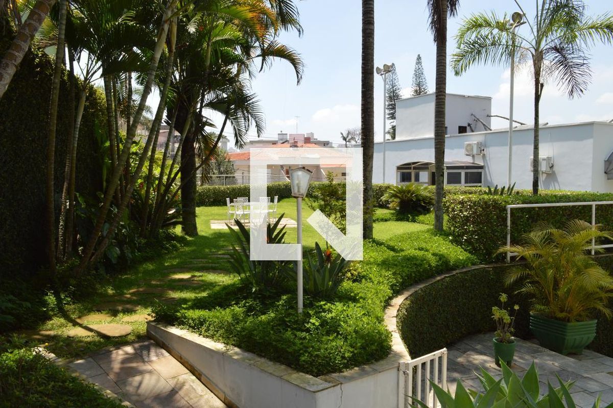 Casa, 5 quartos, 900 m² - Foto 133