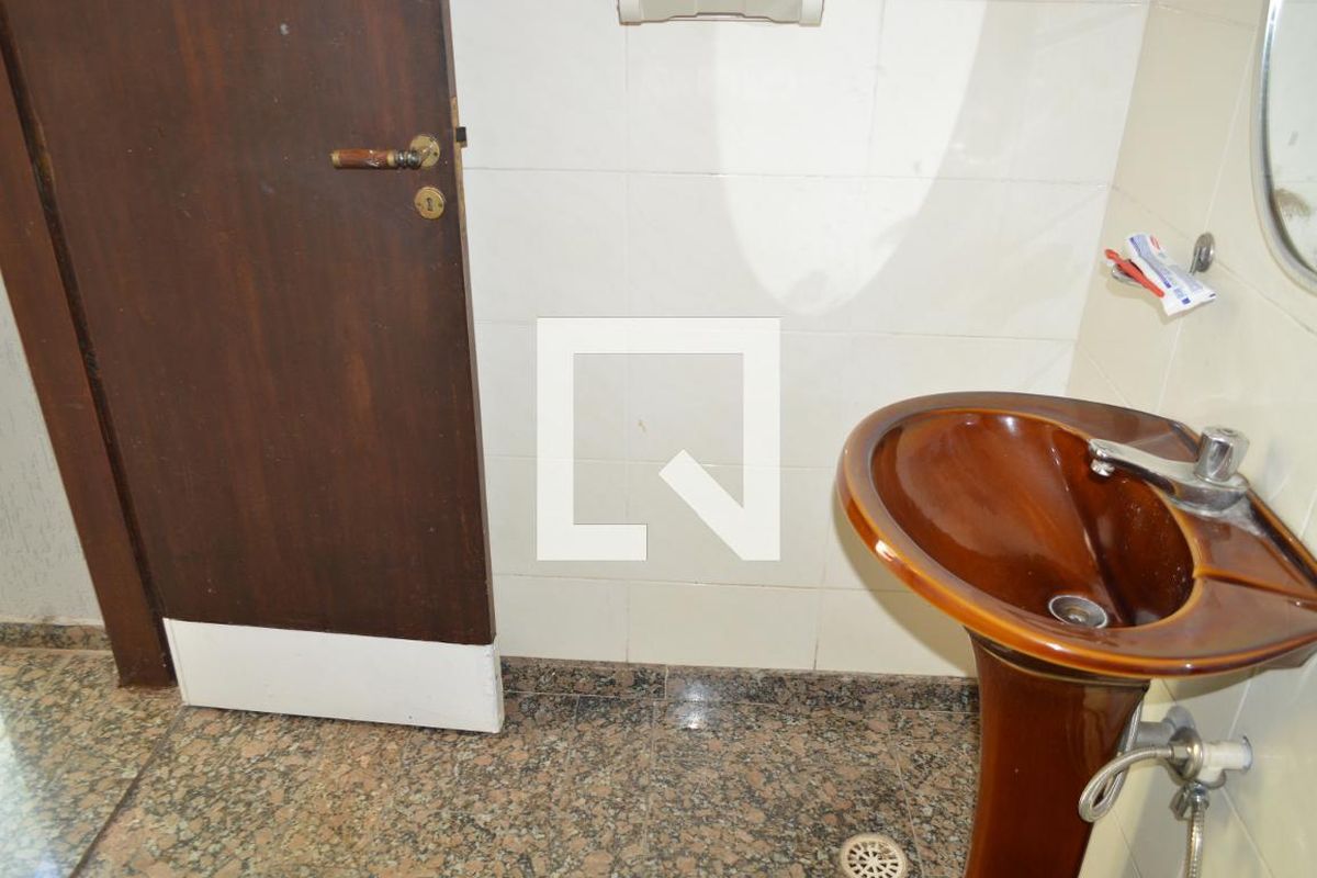 Casa, 5 quartos, 900 m² - Foto 85