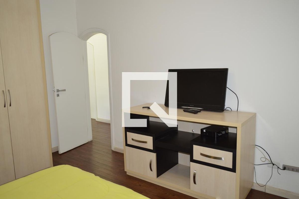 Casa, 5 quartos, 900 m² - Foto 25