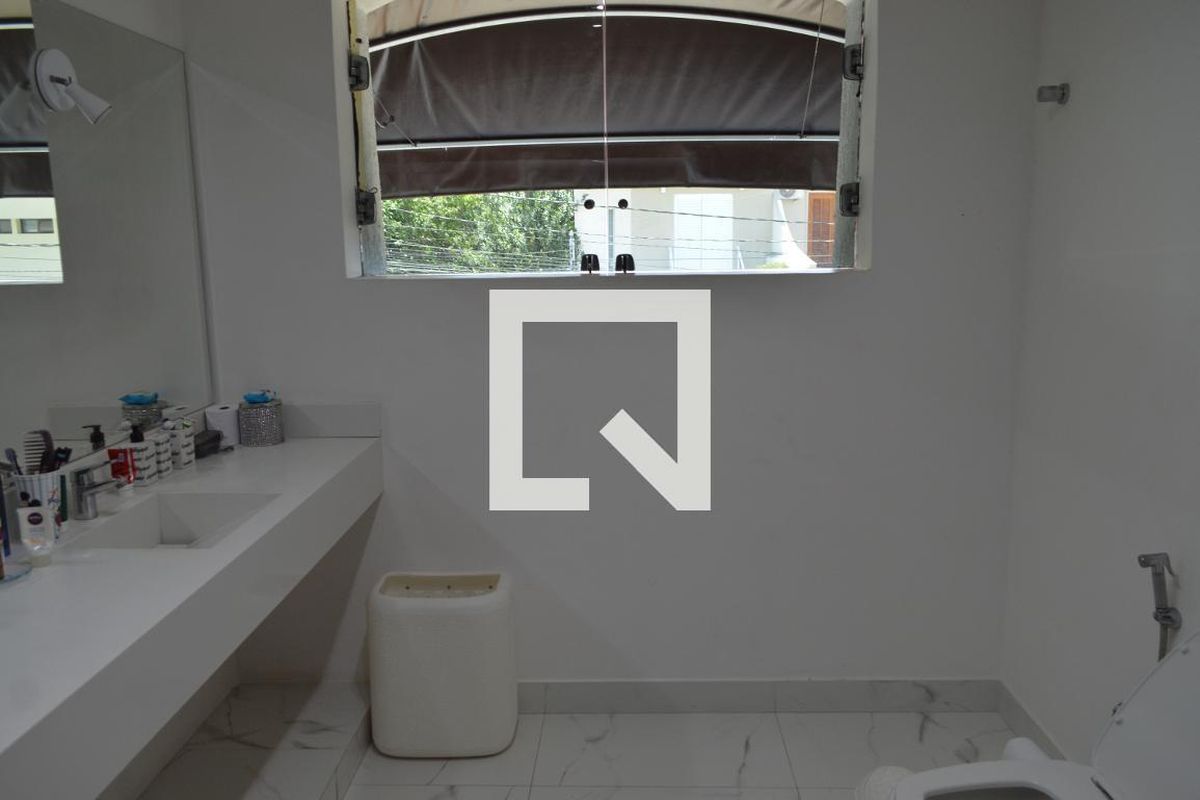 Casa, 5 quartos, 900 m² - Foto 68