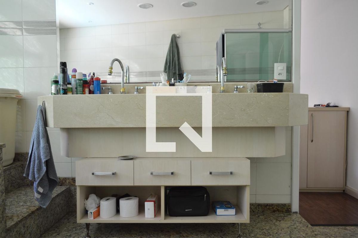 Casa, 5 quartos, 900 m² - Foto 75