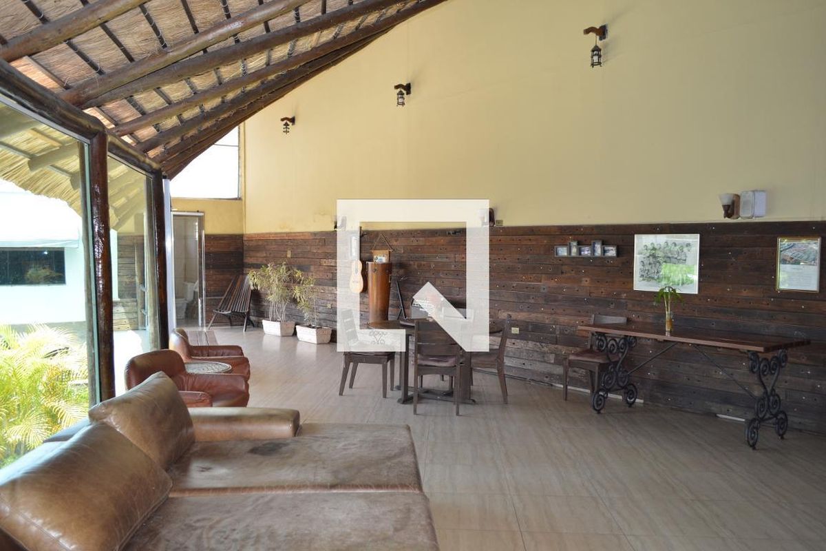 Casa, 5 quartos, 900 m² - Foto 128