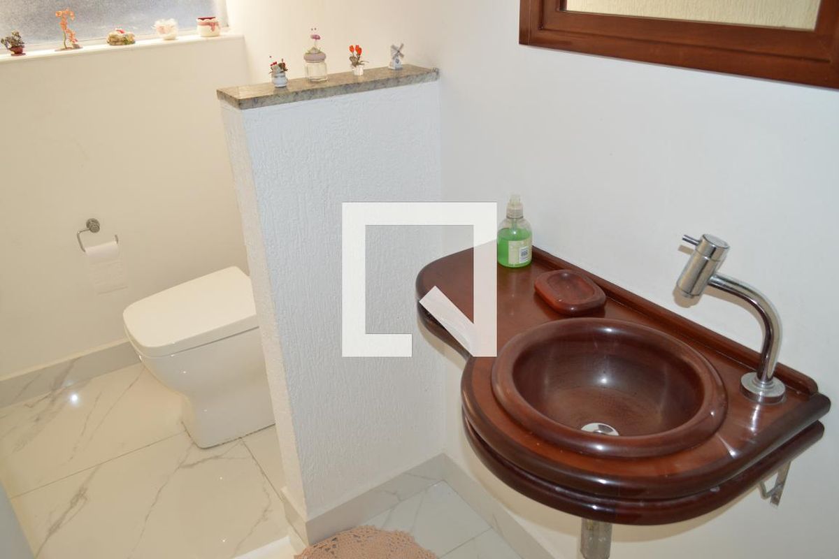 Casa, 5 quartos, 900 m² - Foto 93