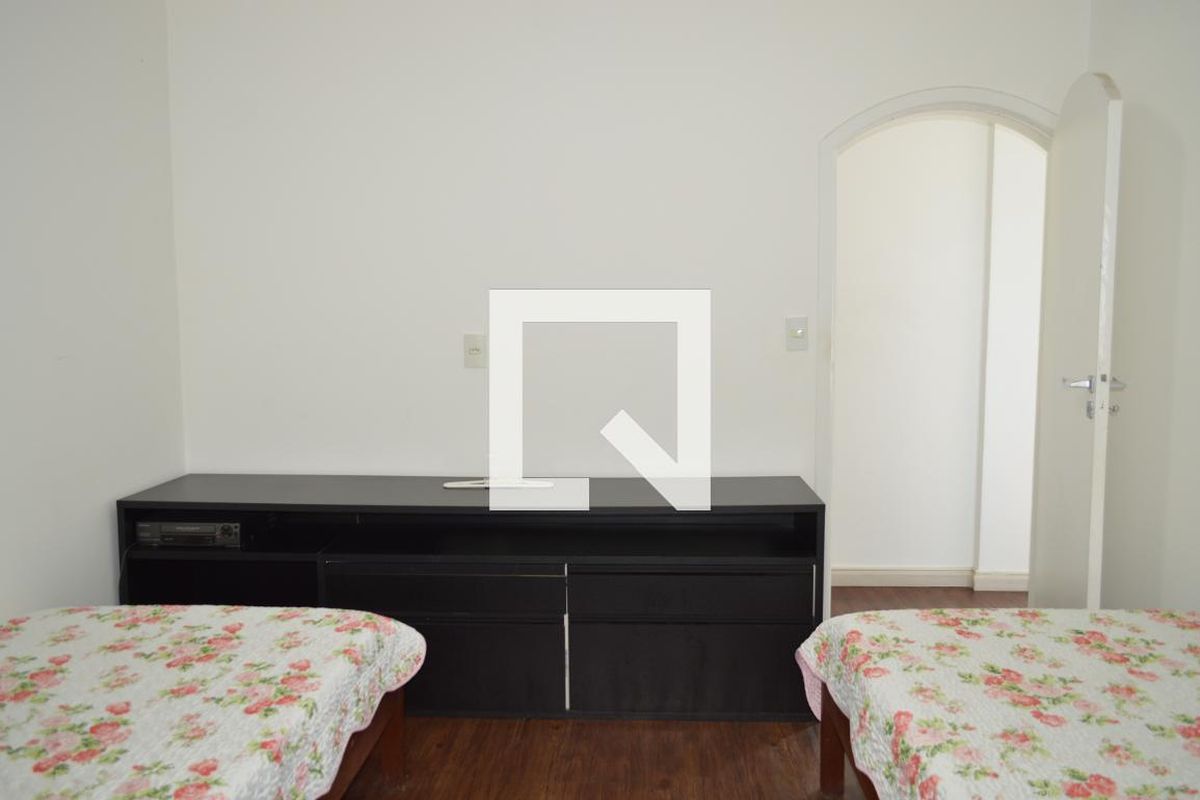 Casa, 5 quartos, 900 m² - Foto 36