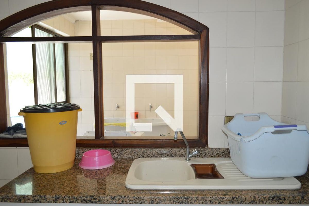 Casa, 5 quartos, 900 m² - Foto 107