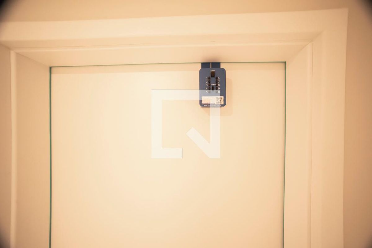 Kitnet-Studio, 28 m² - Foto 20