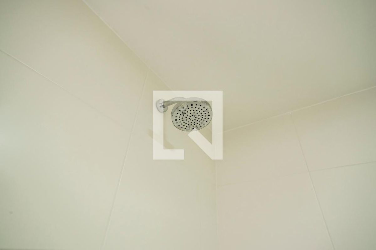 Kitnet-Studio, 28 m² - Foto 13