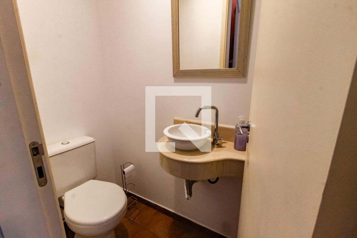 Apartamento, 1 quarto, 50 m² - Foto 7