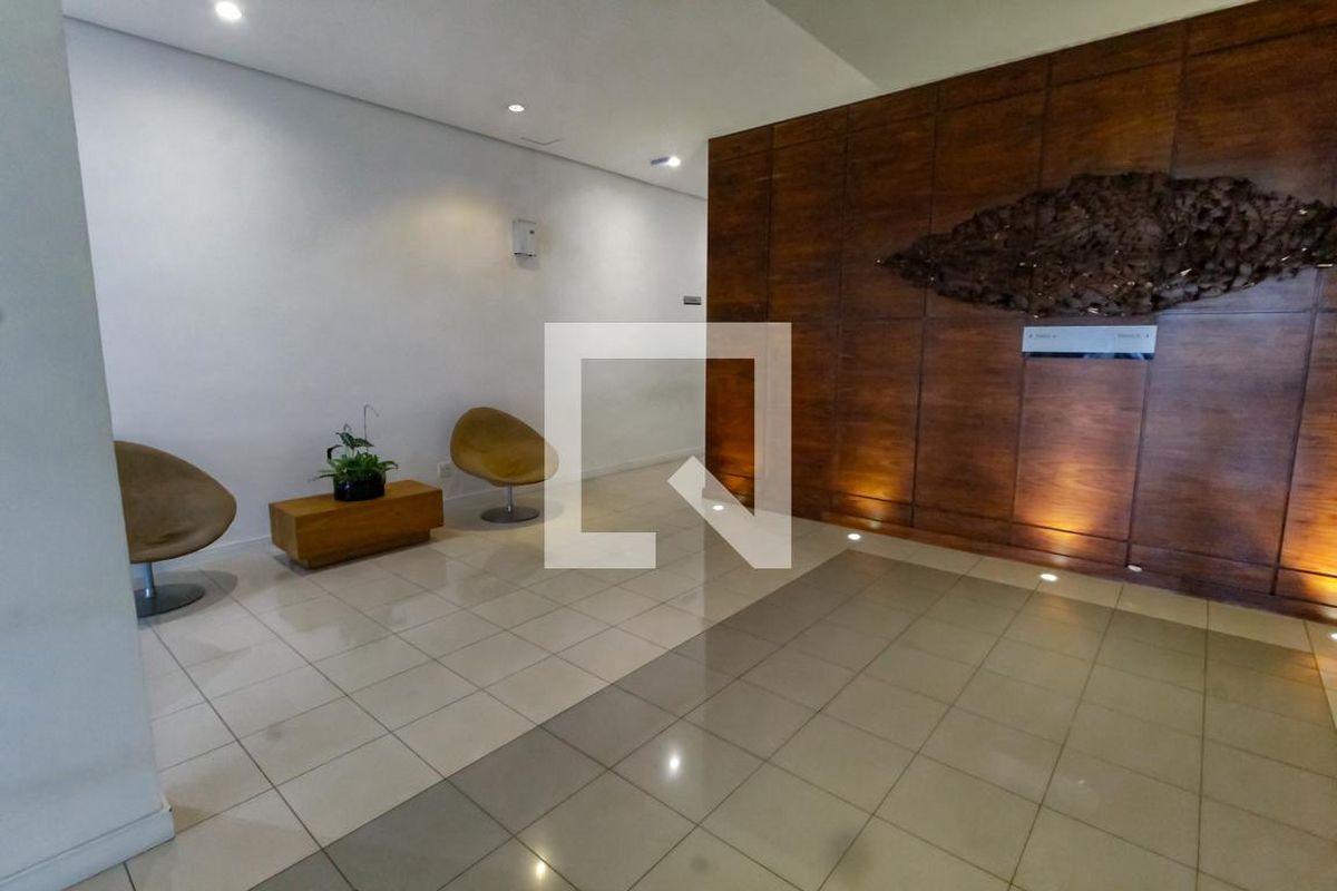 Apartamento, 1 quarto, 50 m² - Foto 37