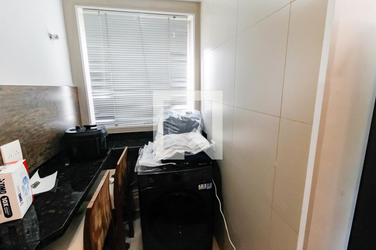 Apartamento, 1 quarto, 50 m² - Foto 26