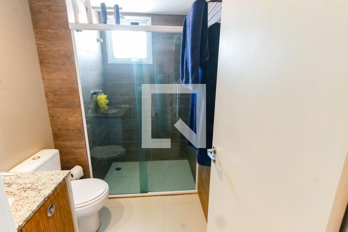 Apartamento, 1 quarto, 50 m² - Foto 16