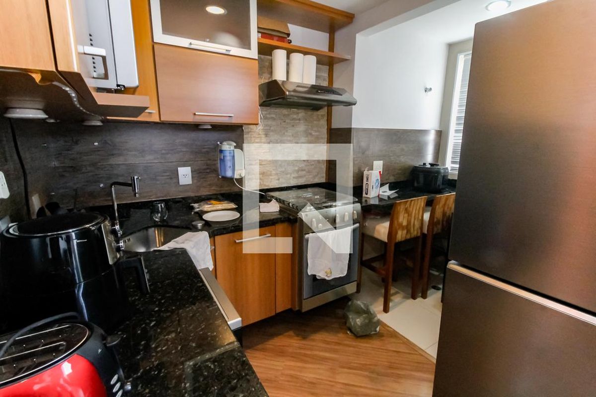 Apartamento, 1 quarto, 50 m² - Foto 19
