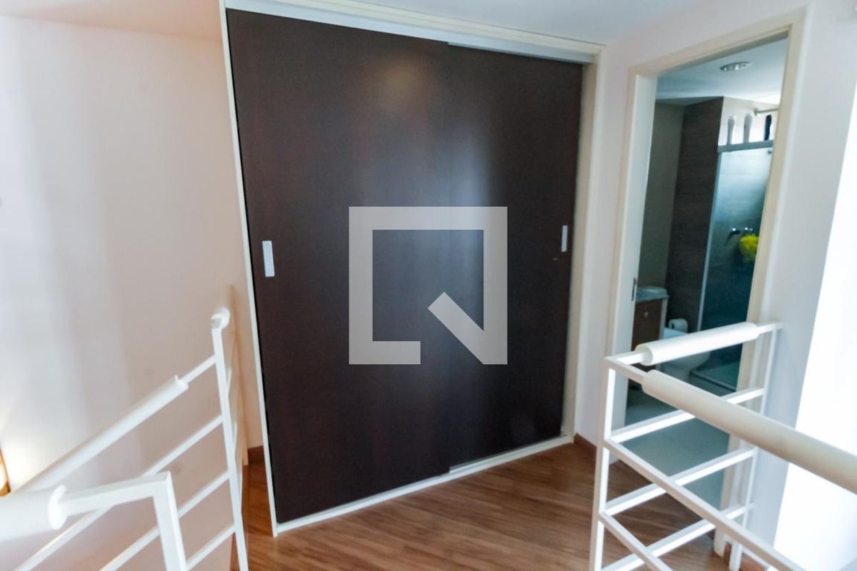Apartamento, 1 quarto, 50 m² - Foto 14