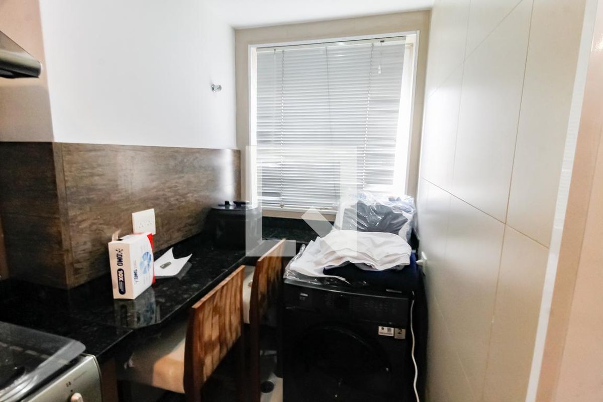 Apartamento, 1 quarto, 50 m² - Foto 25
