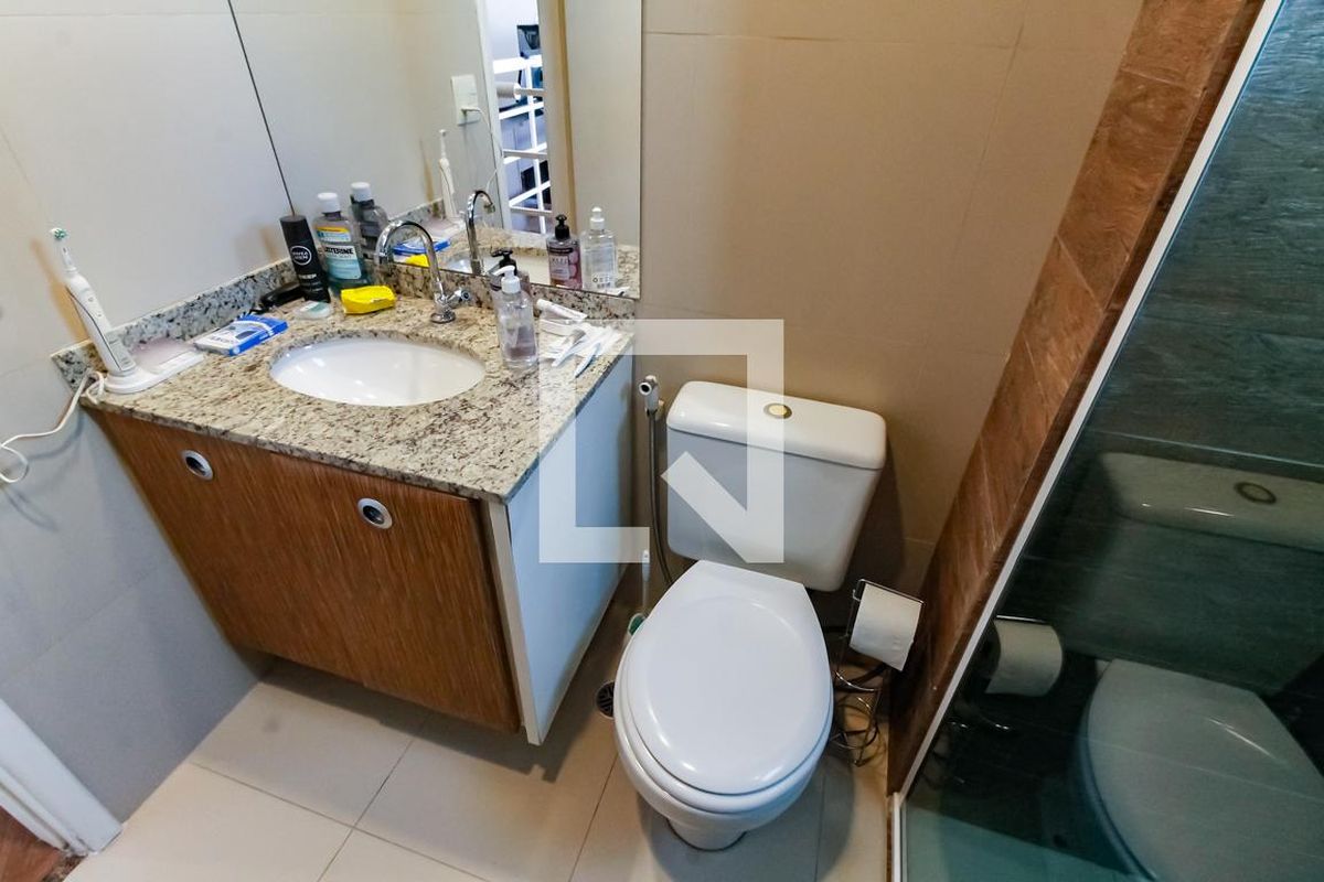 Apartamento, 1 quarto, 50 m² - Foto 18