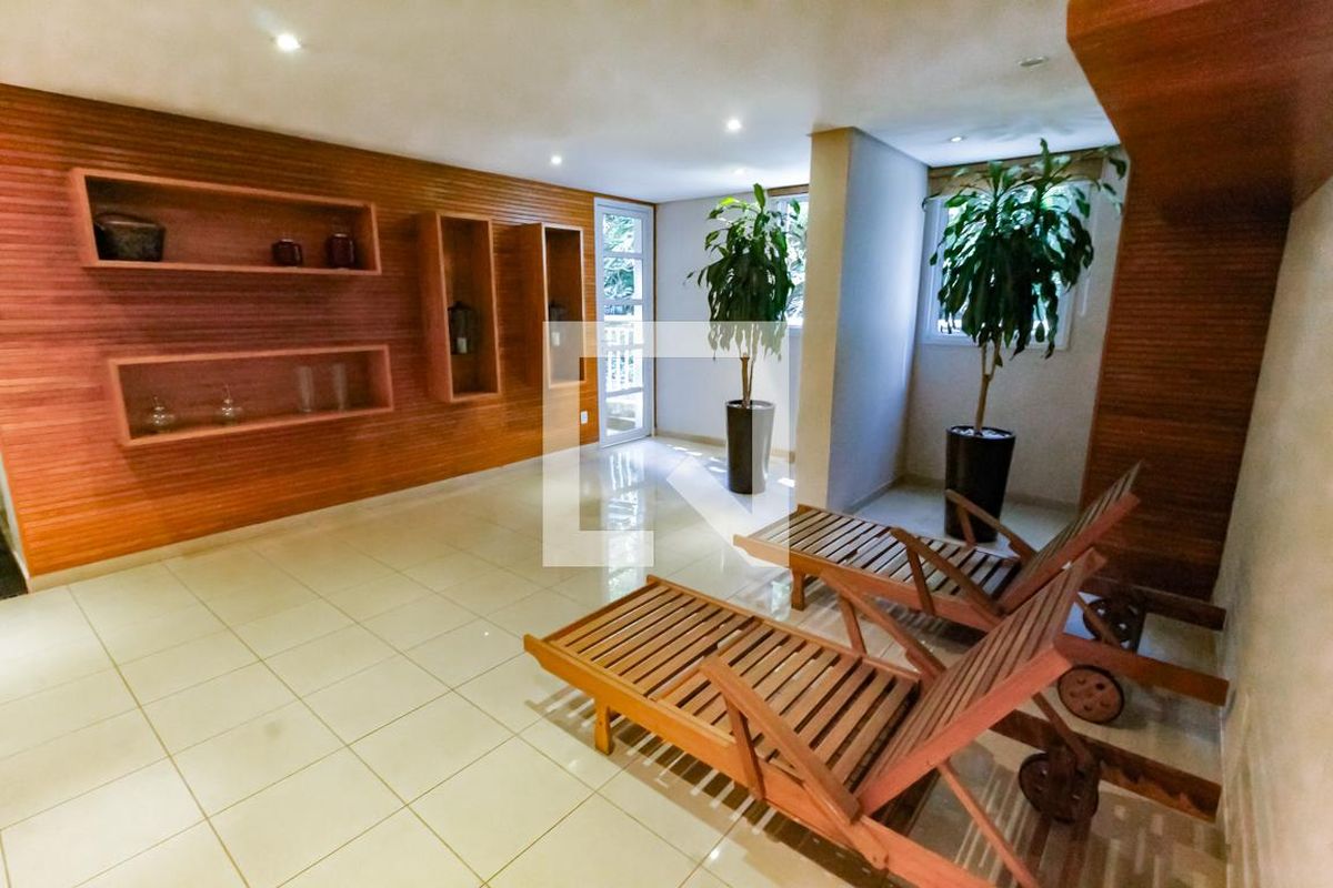 Apartamento, 1 quarto, 50 m² - Foto 29