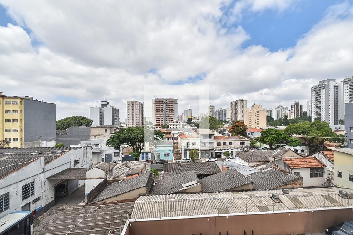 Apartamento, 3 quartos, 62 m² - Foto 13