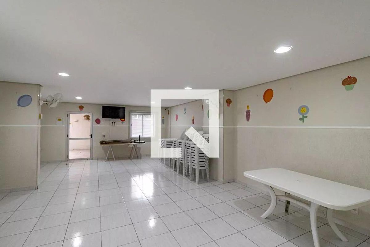 Apartamento, 3 quartos, 62 m² - Foto 43