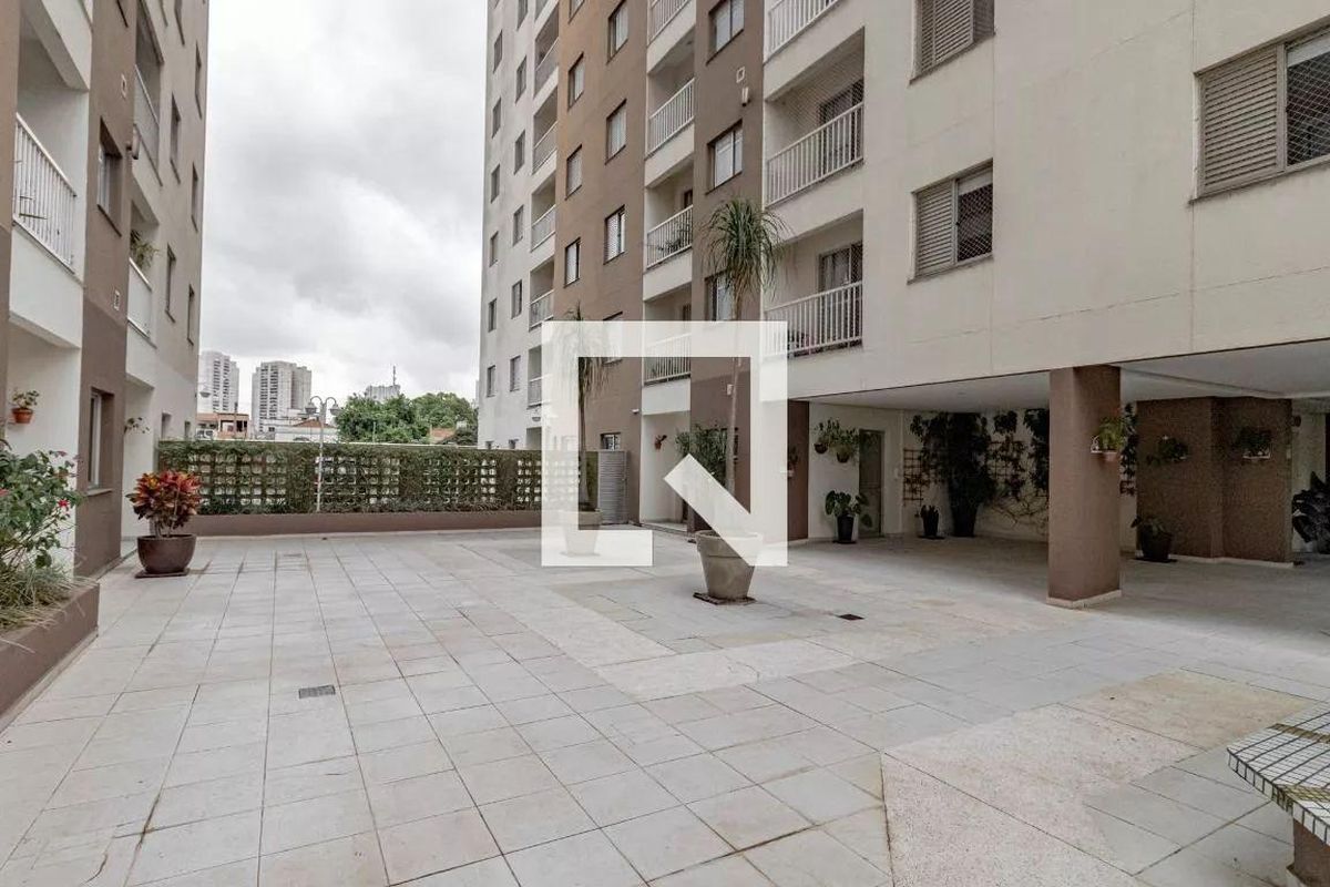 Apartamento, 3 quartos, 62 m² - Foto 40