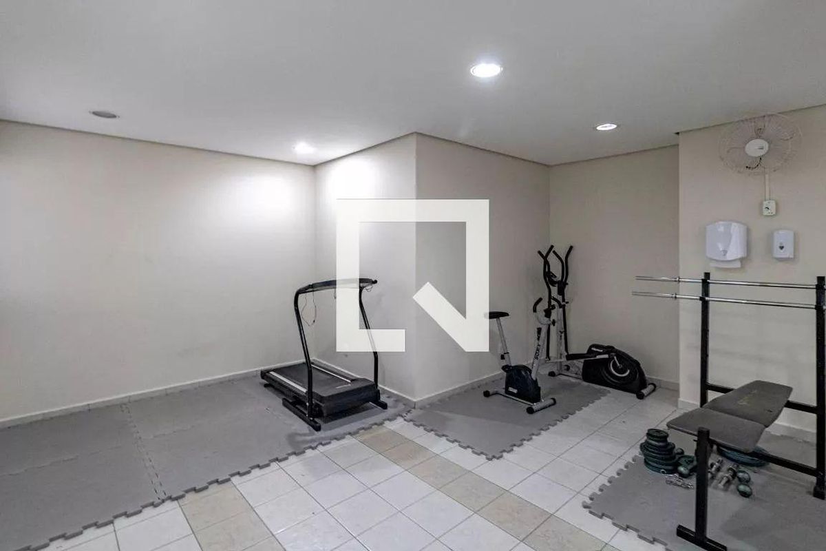 Apartamento, 3 quartos, 62 m² - Foto 41