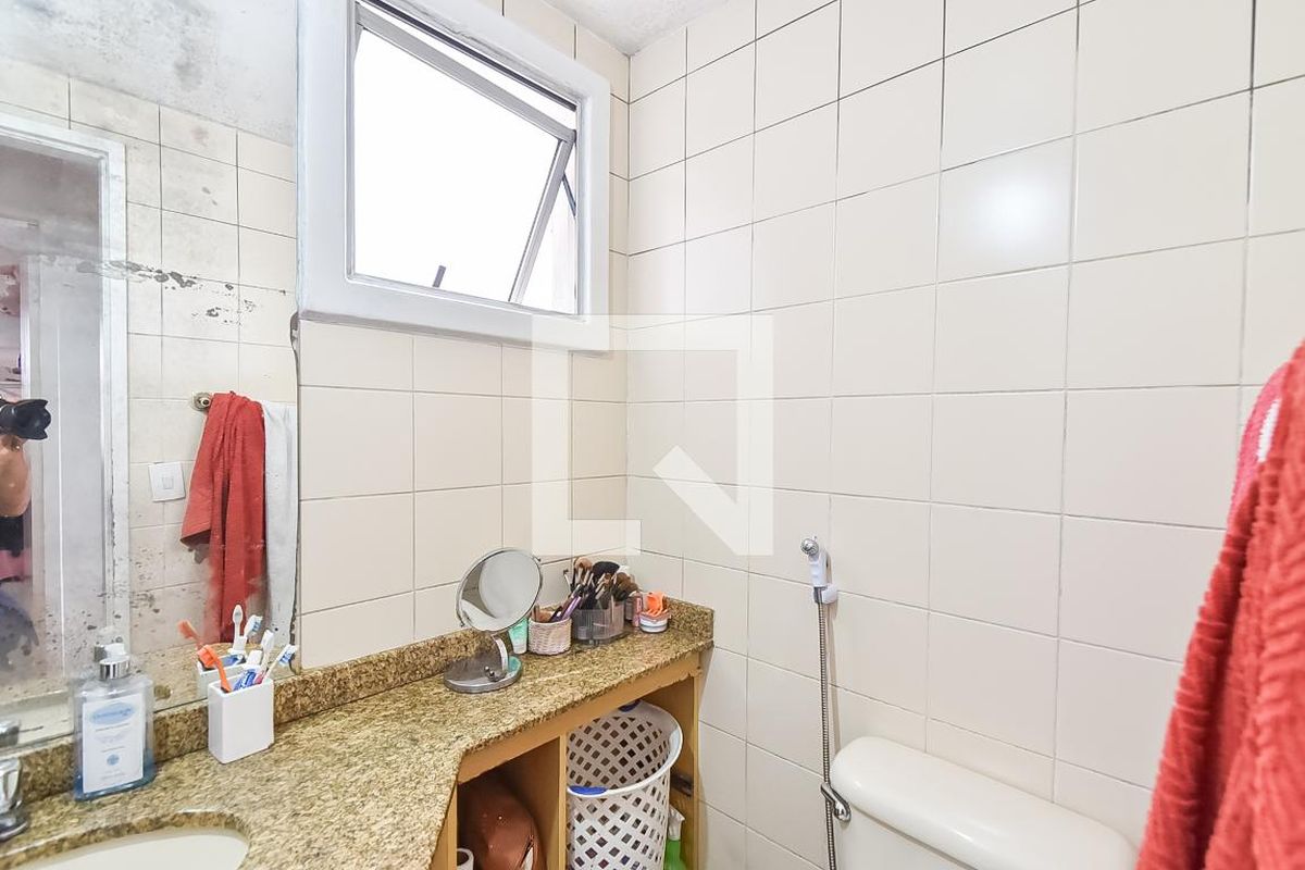 Apartamento, 3 quartos, 62 m² - Foto 22