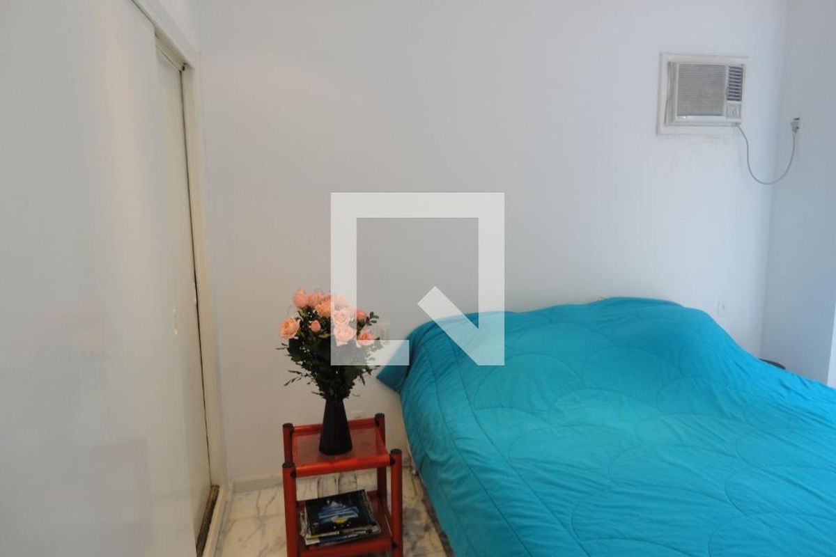 Apartamento, 4 quartos, 120 m² - Foto 23