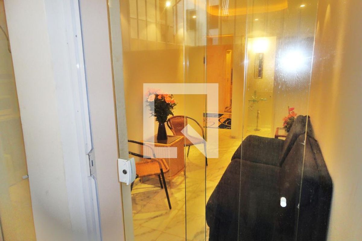 Apartamento, 4 quartos, 120 m² - Foto 15