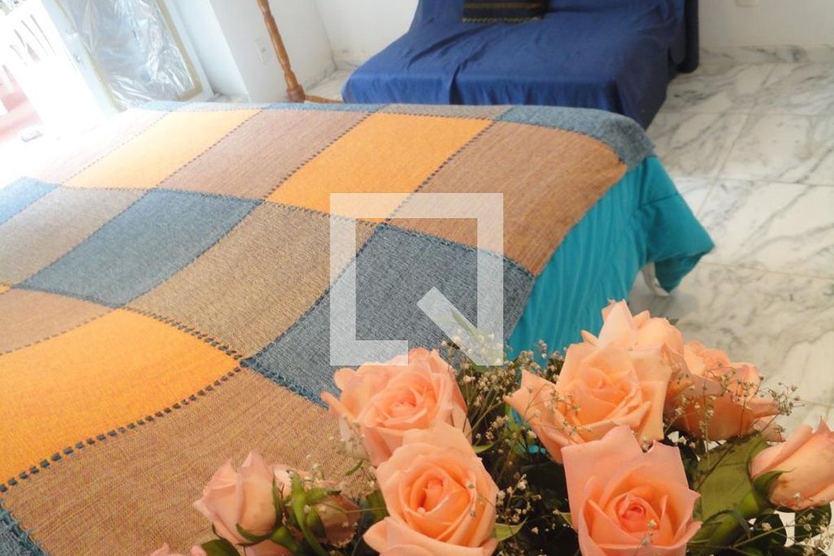 Apartamento, 4 quartos, 120 m² - Foto 27