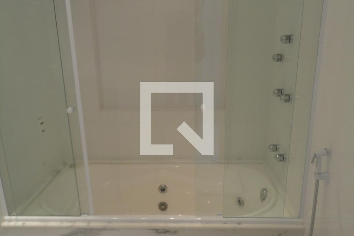 Apartamento, 4 quartos, 120 m² - Foto 37