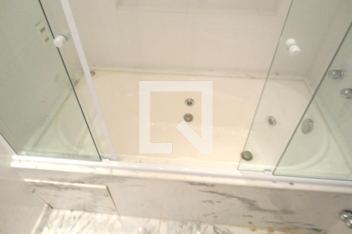 Apartamento, 4 quartos, 120 m² - Foto 42