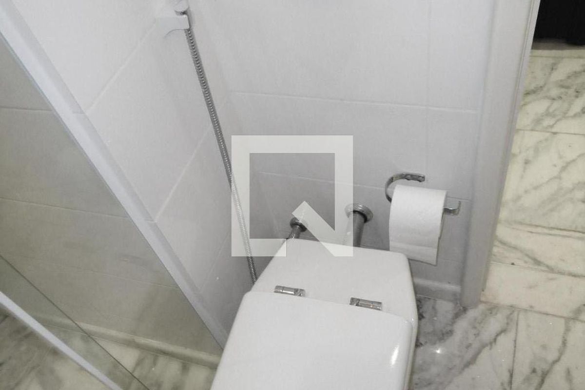 Apartamento, 4 quartos, 120 m² - Foto 36