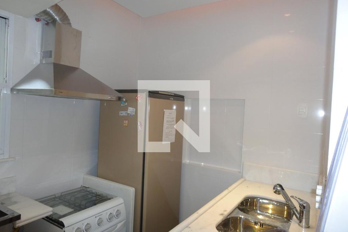Apartamento, 4 quartos, 120 m² - Foto 44