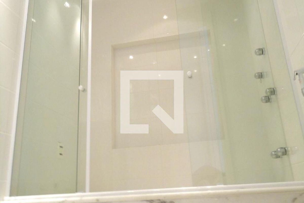 Apartamento, 4 quartos, 120 m² - Foto 41