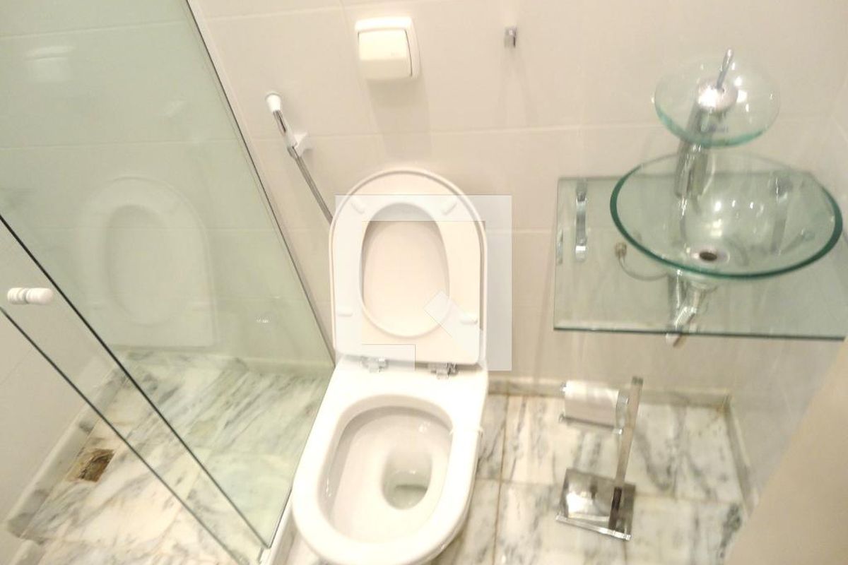 Apartamento, 4 quartos, 120 m² - Foto 38