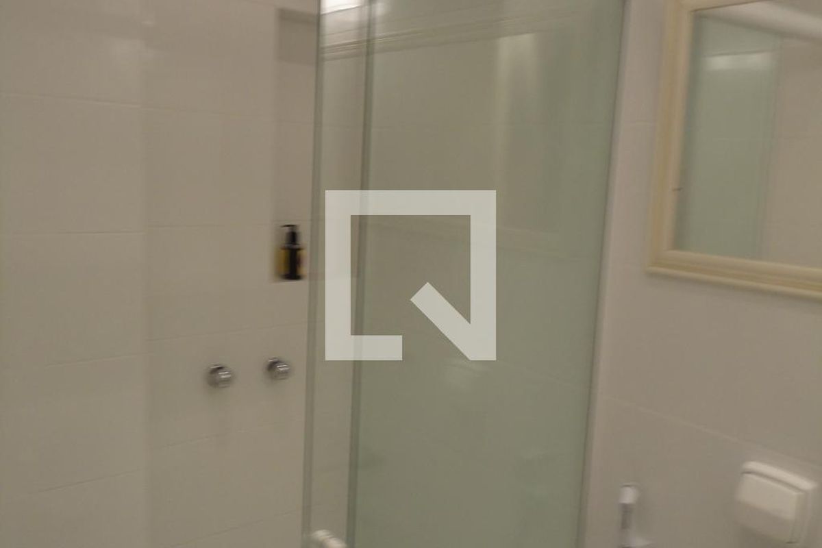Apartamento, 4 quartos, 120 m² - Foto 40