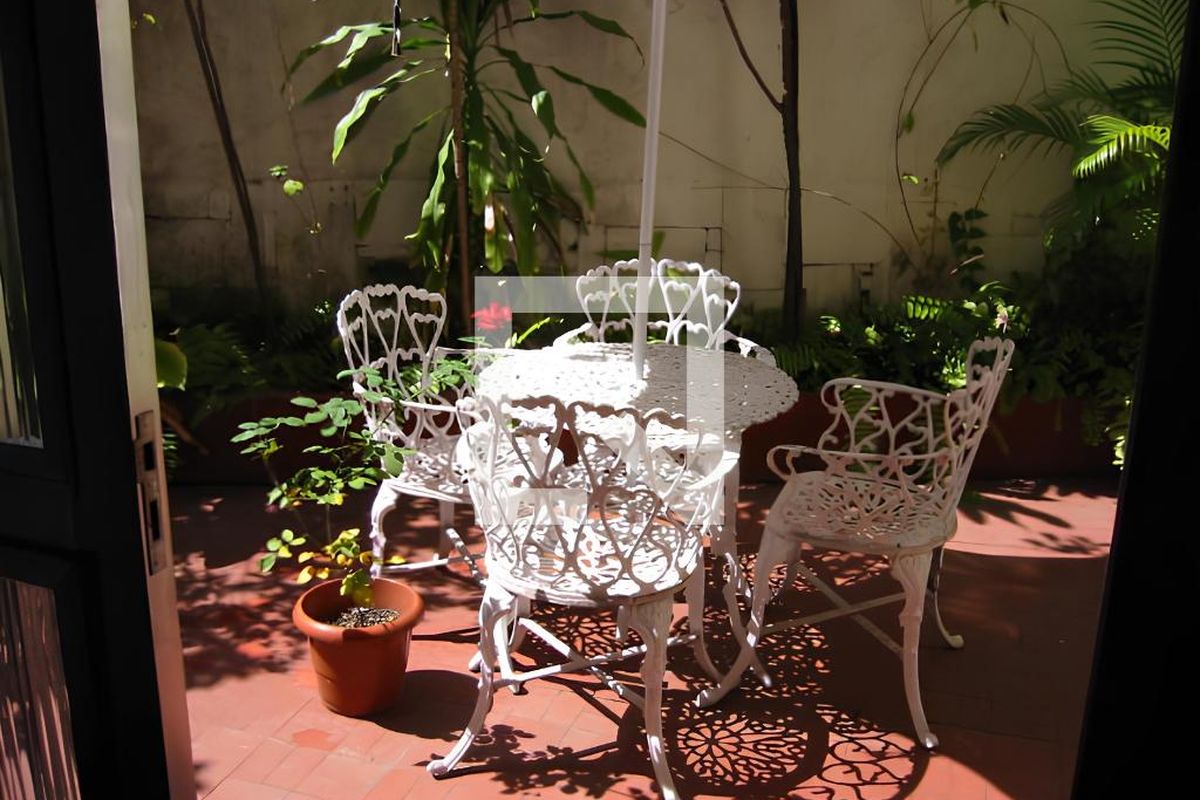 Apartamento, 4 quartos, 120 m² - Foto 51