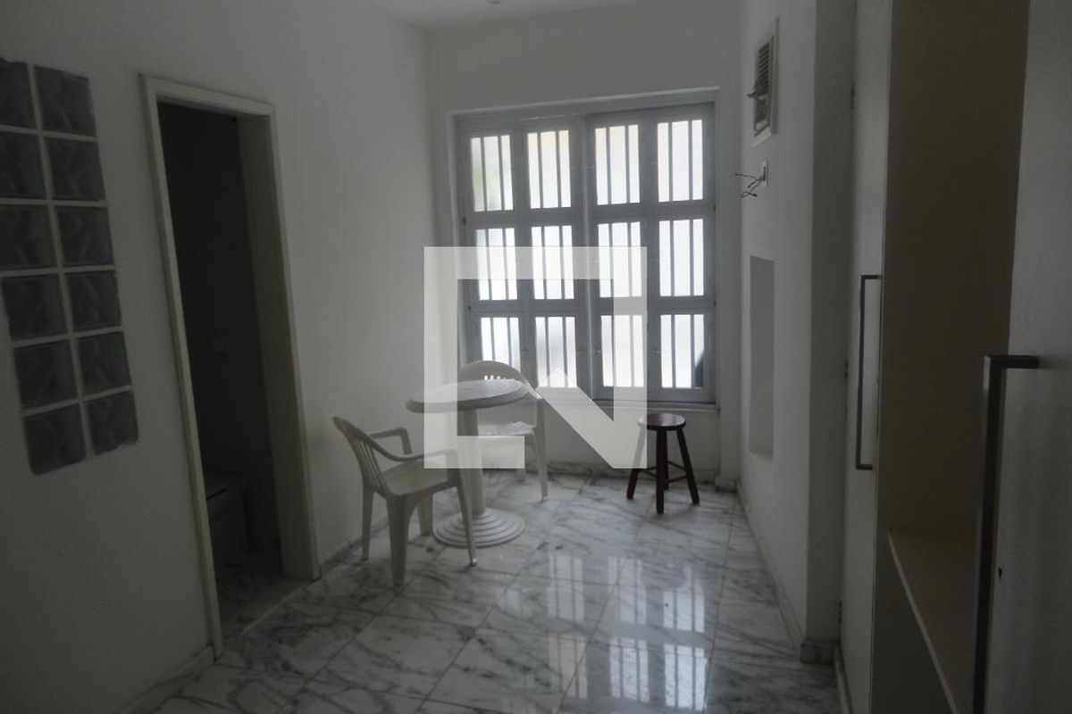 Apartamento, 4 quartos, 120 m² - Foto 18