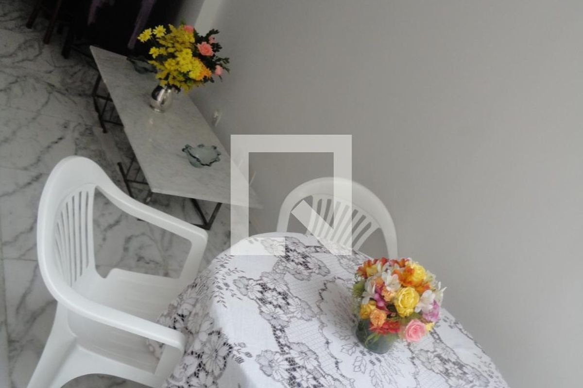 Apartamento, 4 quartos, 120 m² - Foto 17