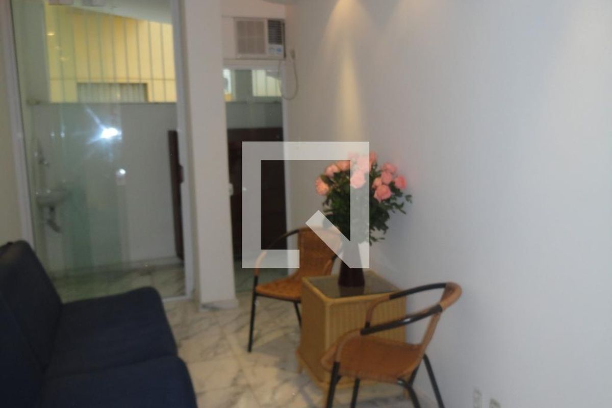 Apartamento, 4 quartos, 120 m² - Foto 14