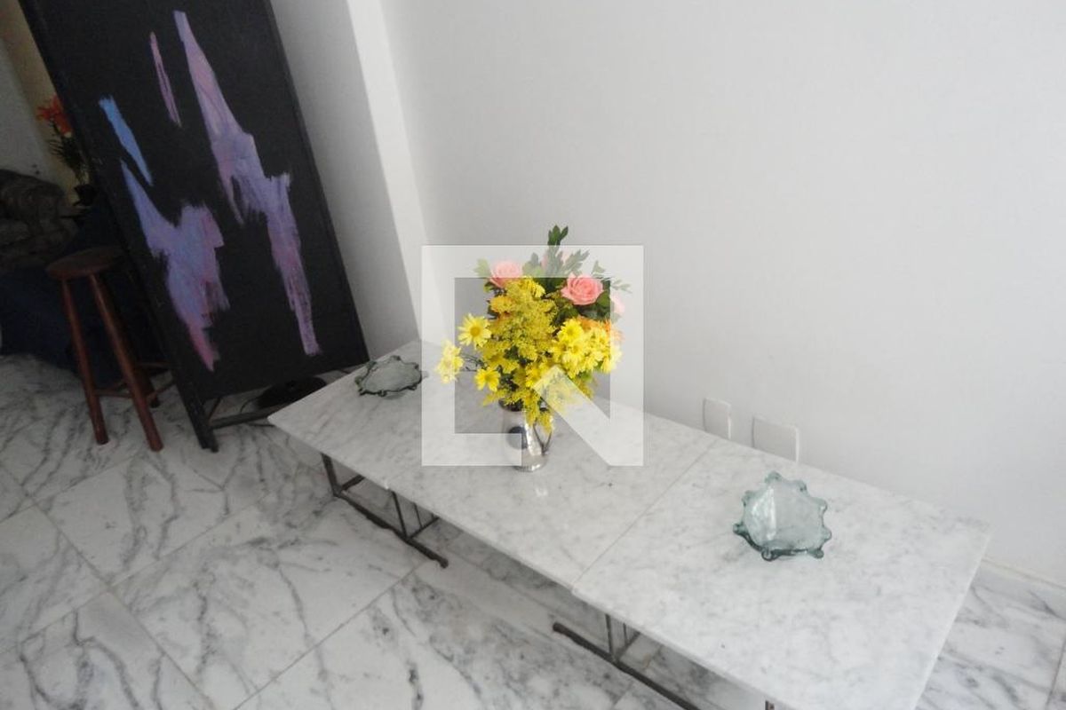 Apartamento, 4 quartos, 120 m² - Foto 12